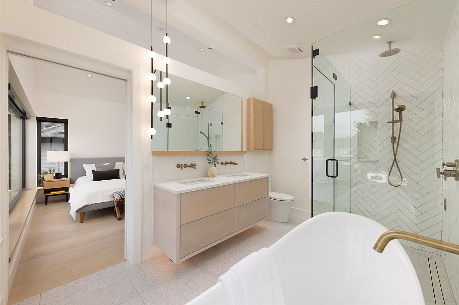 4626 Windsor Street Vancouver, BC - 25