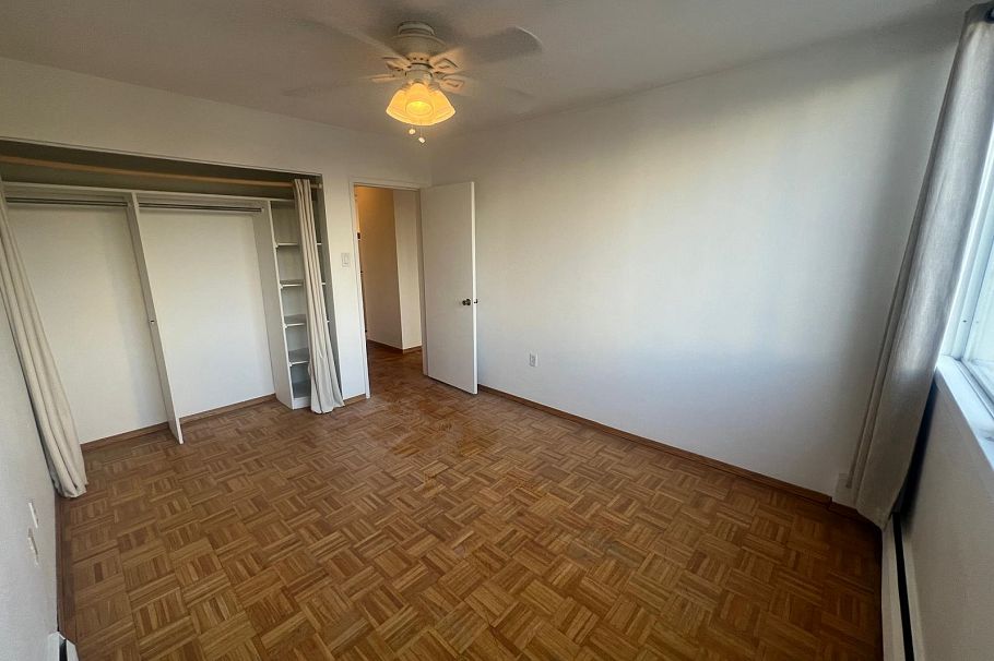 501 1850 Comox Street Vancouver, BC - 10