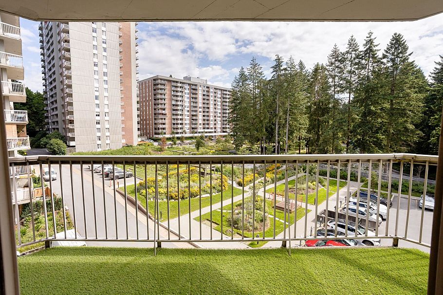 508 2024 Fullerton Avenue North Vancouver, BC - 10