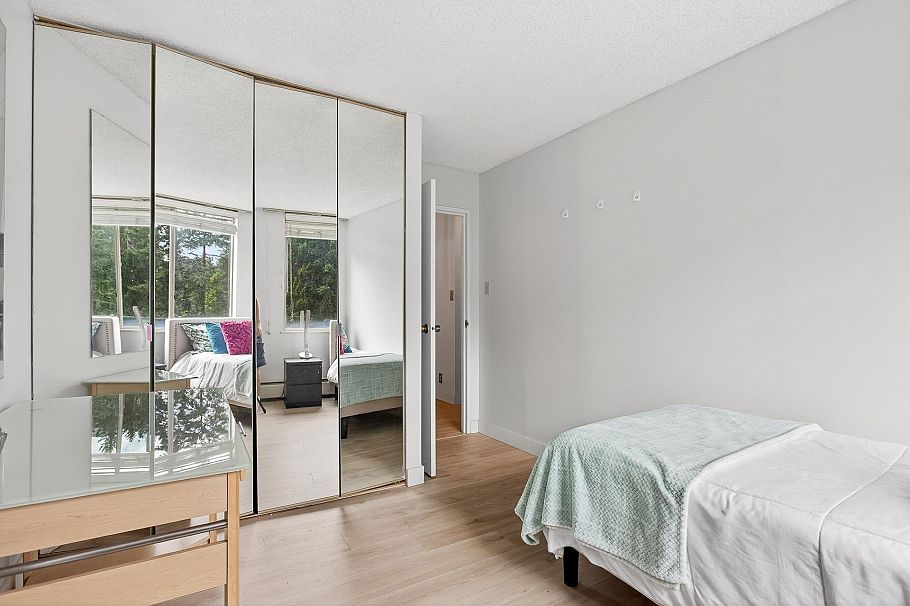 508 2024 Fullerton Avenue North Vancouver, BC - 30