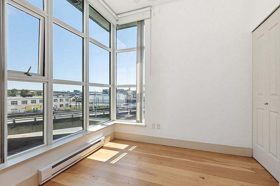 423 8988 Hudson Street Vancouver, BC - 12