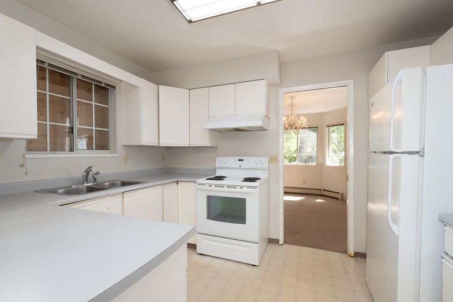 3494 Laurel Street Vancouver, BC - 24