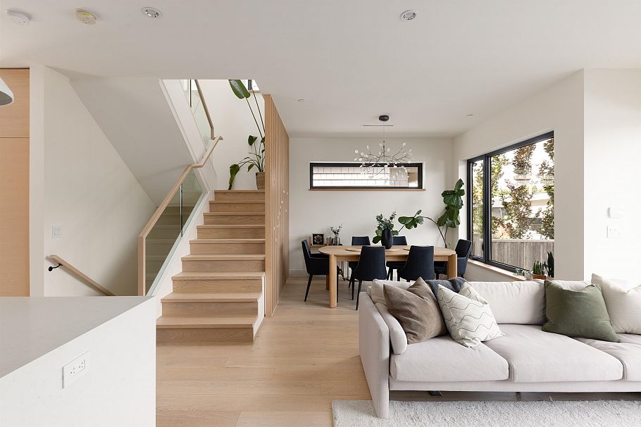 4626 Windsor Street Vancouver, BC - 16