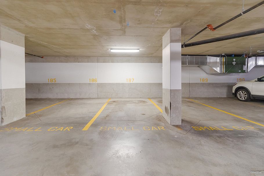 209 5638 Birney Avenue Vancouver, BC - 19