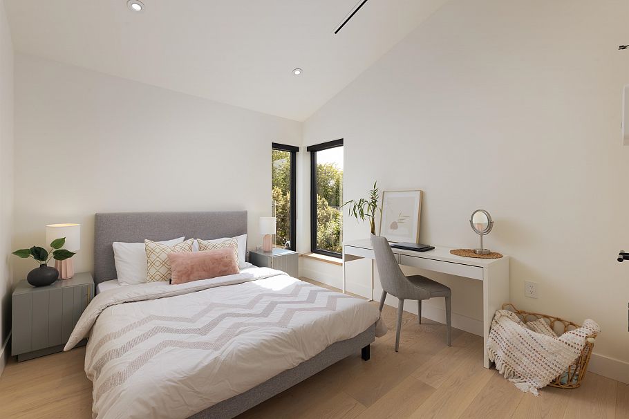 4626 Windsor Street Vancouver, BC - 26