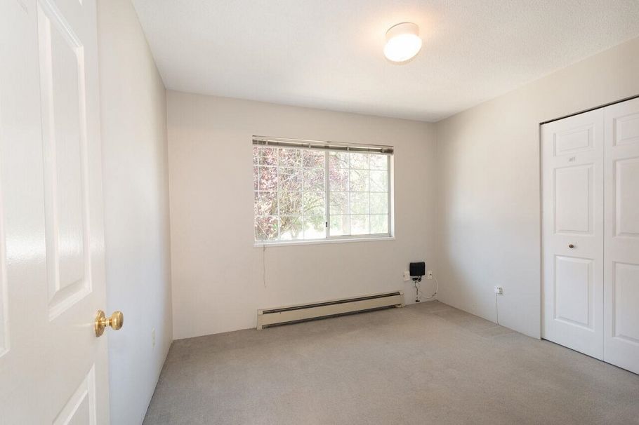 3494 Laurel Street Vancouver, BC - 33