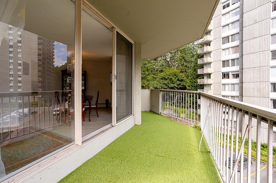 508 2024 Fullerton Avenue North Vancouver, BC - 15