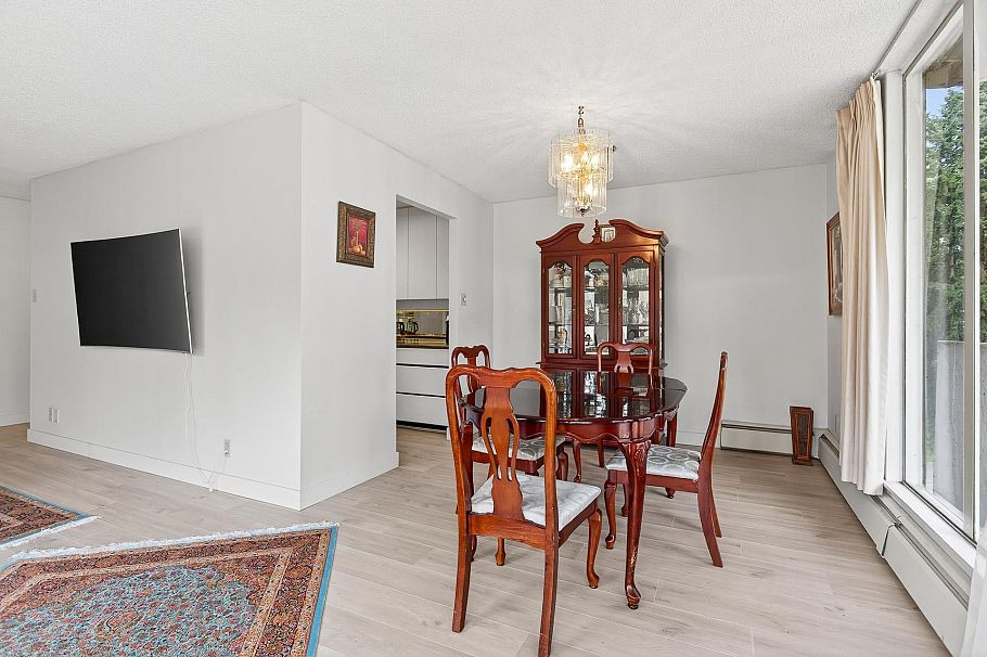 508 2024 Fullerton Avenue North Vancouver, BC - 17