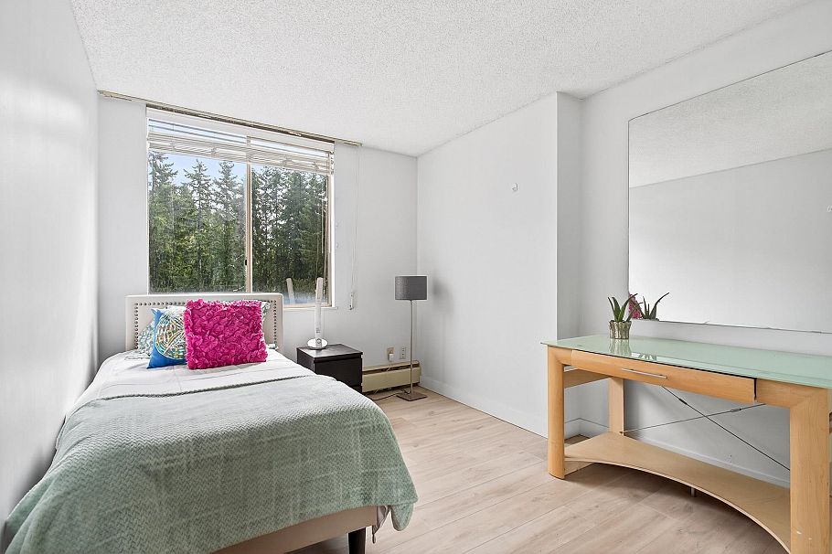 508 2024 Fullerton Avenue North Vancouver, BC - 29