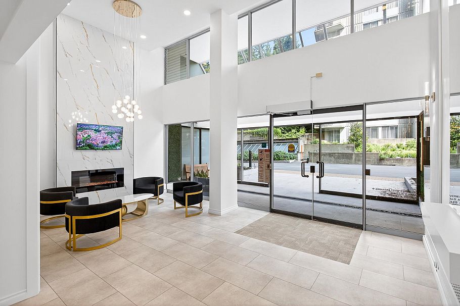 508 2024 Fullerton Avenue North Vancouver, BC - 5