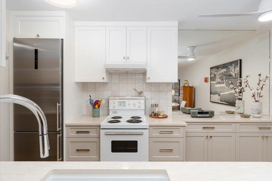 108 3787 W 4th Avenue Vancouver, BC - 10