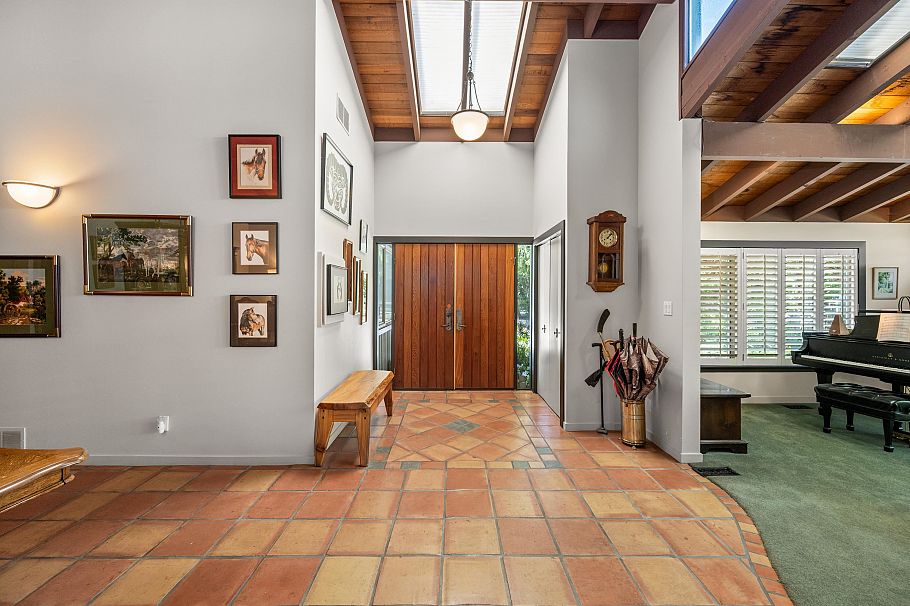 7026 Balaclava Street Vancouver, BC - 9