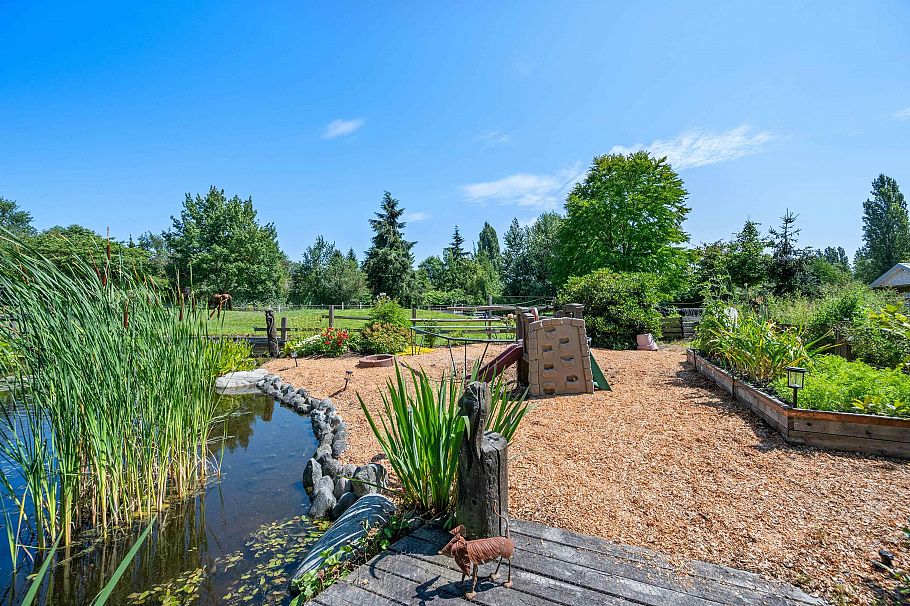 7026 Balaclava Street Vancouver, BC - 15