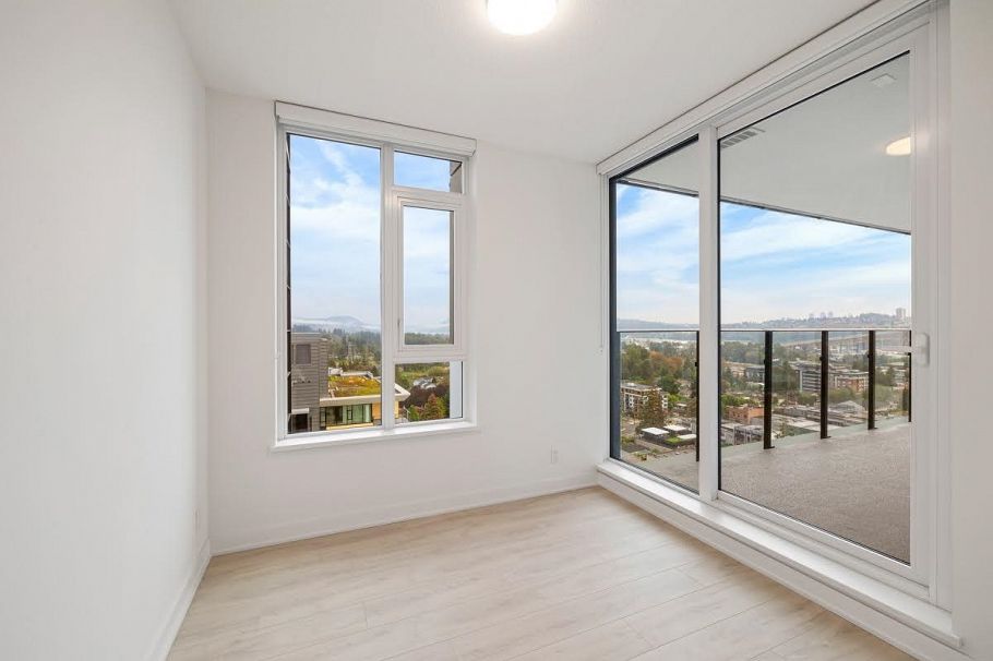 2003 1401 Hunter Street North Vancouver, BC - 11