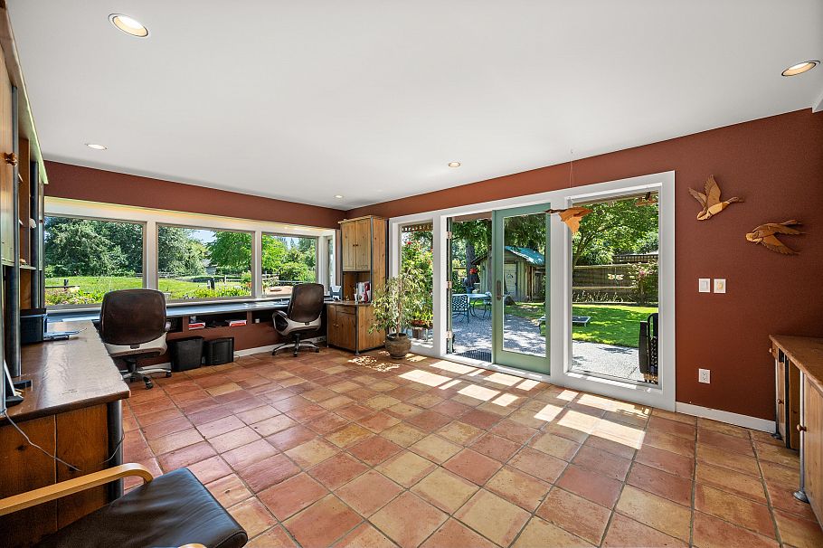 7026 Balaclava Street Vancouver, BC - 8