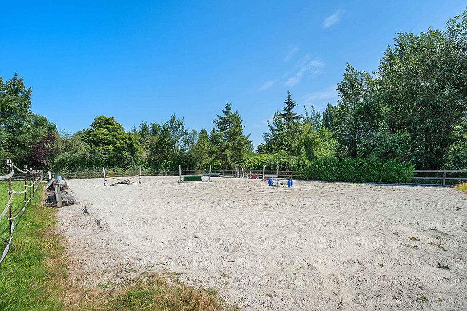 7026 Balaclava Street Vancouver, BC - 14