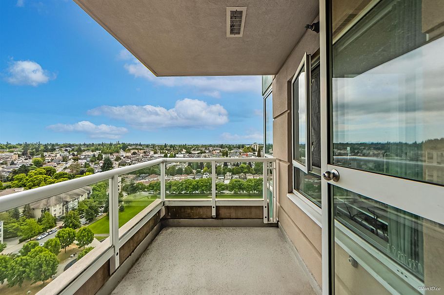 1803 5189 Gaston Street Vancouver, BC - 25