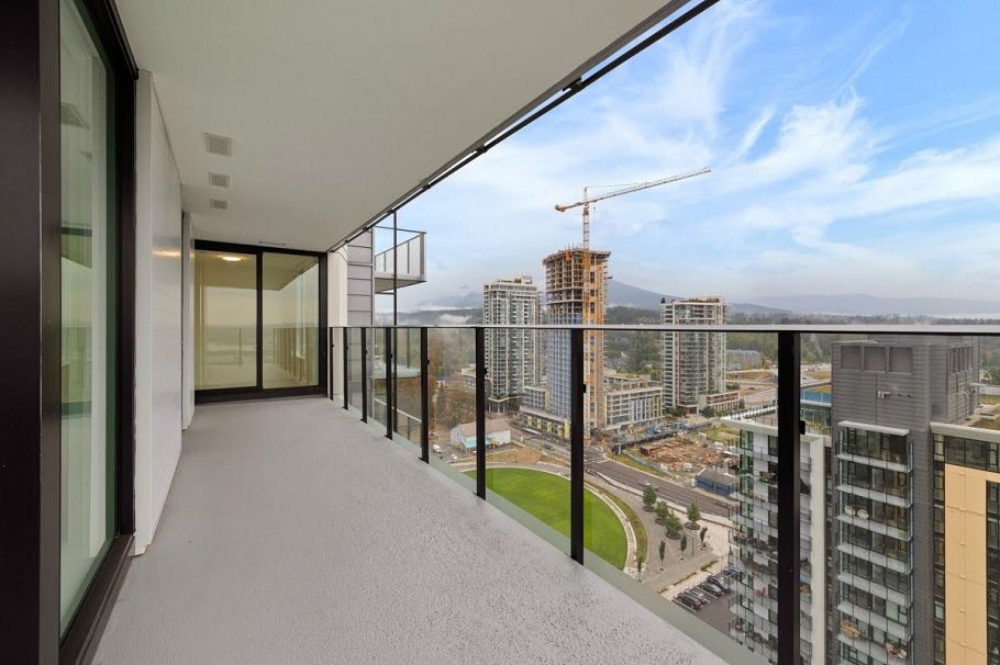 2003 1401 Hunter Street North Vancouver, BC - 17