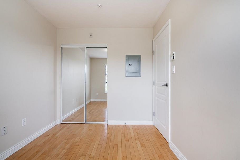 301 2015 Trafalgar Street Vancouver, BC - 32