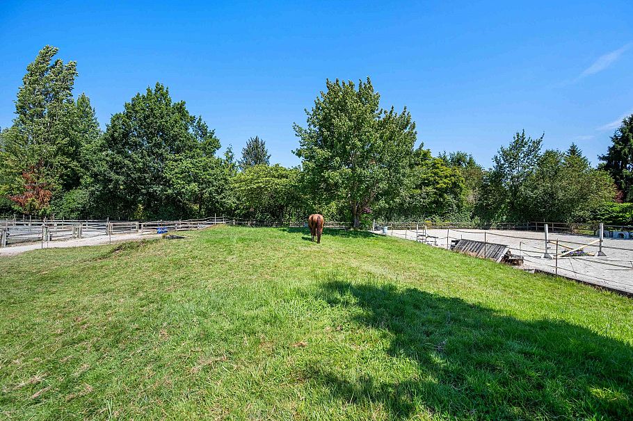 7026 Balaclava Street Vancouver, BC - 13