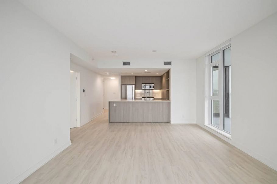 2003 1401 Hunter Street North Vancouver, BC - 5