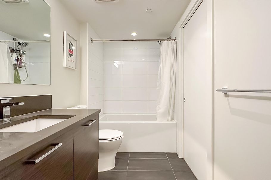 202 3498 Marine Way Vancouver, BC - 14