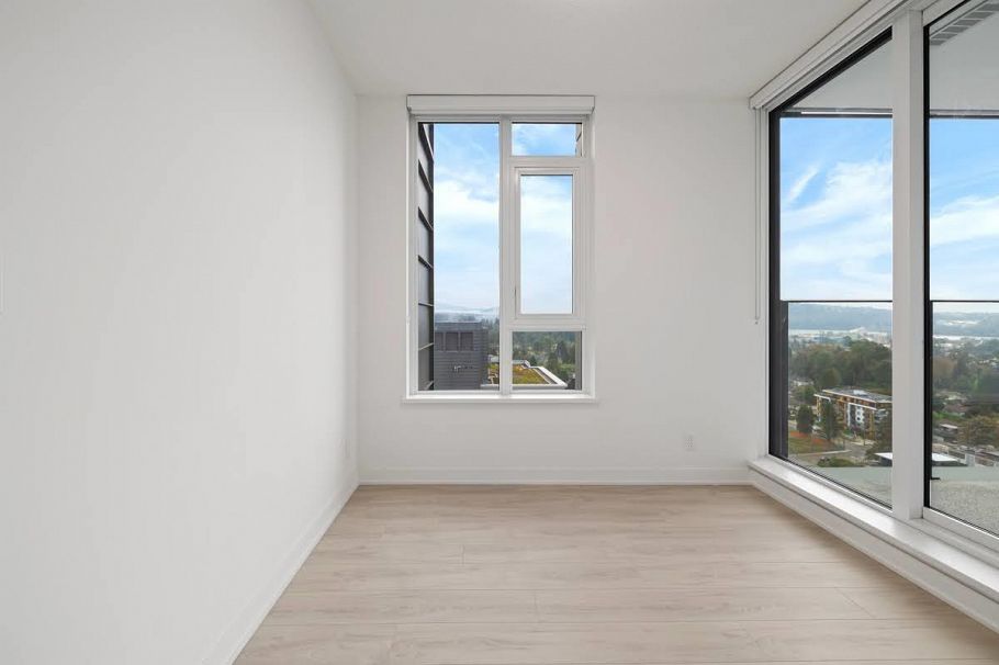 2003 1401 Hunter Street North Vancouver, BC - 10