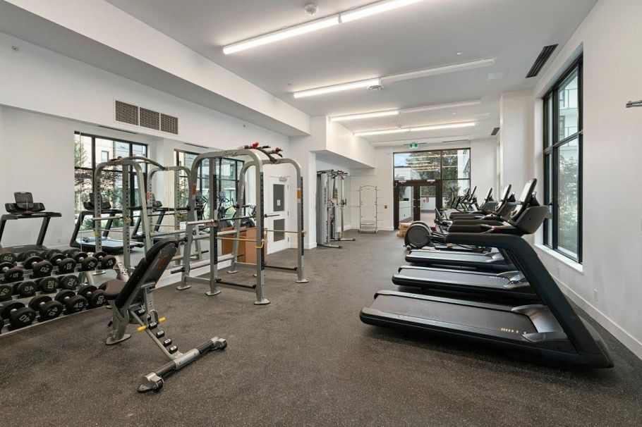 2003 1401 Hunter Street North Vancouver, BC - 21