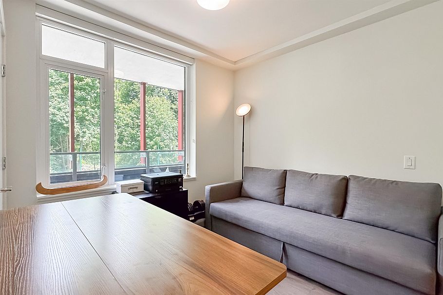 202 3498 Marine Way Vancouver, BC - 15