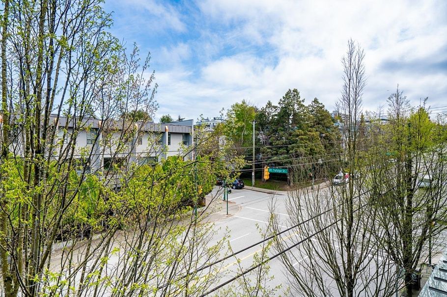 301 2015 Trafalgar Street Vancouver, BC - 37