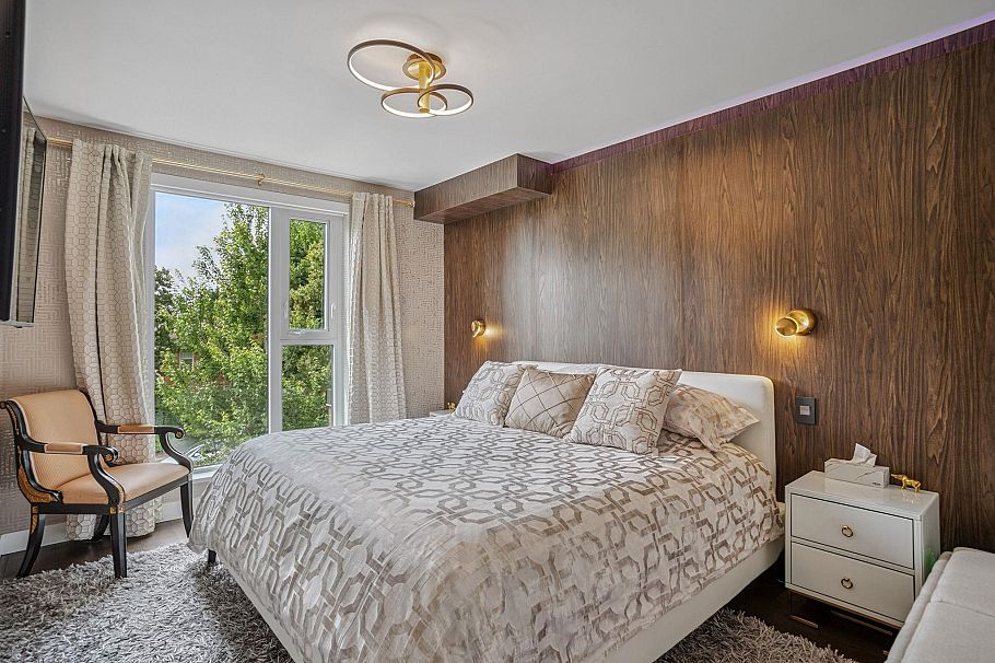 304 7128 Adera Street Vancouver, BC - 12