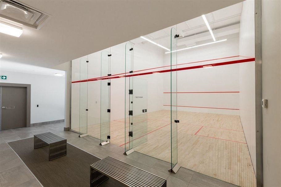 202 3498 Marine Way Vancouver, BC - 29