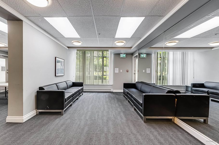 1803 5189 Gaston Street Vancouver, BC - 6