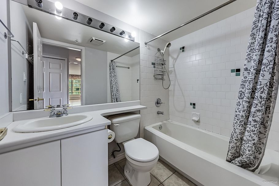 1803 5189 Gaston Street Vancouver, BC - 23