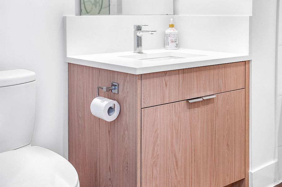 1406 1320 Chesterfield Avenue North Vancouver, BC - 26