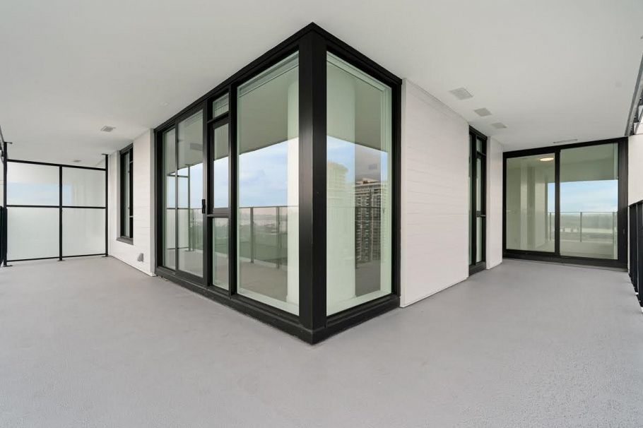 2003 1401 Hunter Street North Vancouver, BC - 19