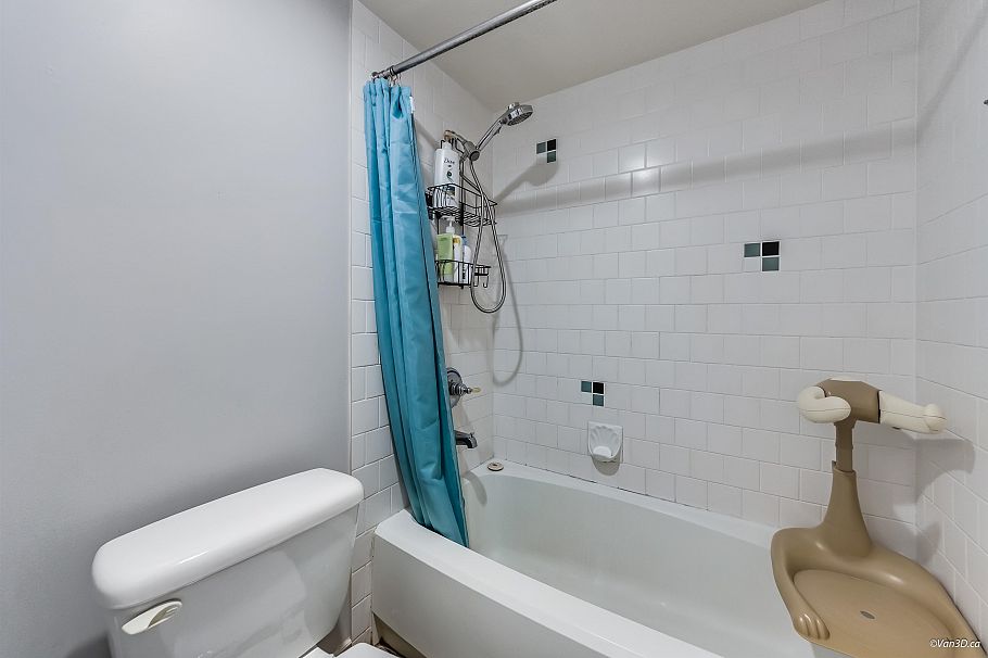 1803 5189 Gaston Street Vancouver, BC - 20