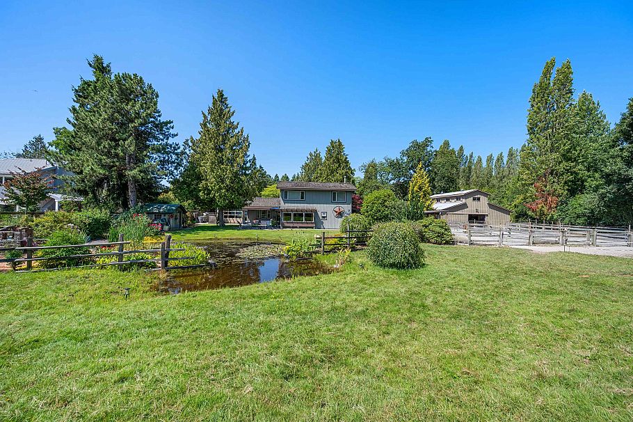 7026 Balaclava Street Vancouver, BC - 12