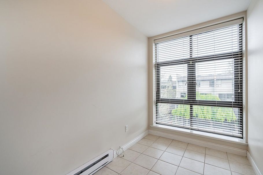 301 2015 Trafalgar Street Vancouver, BC - 26