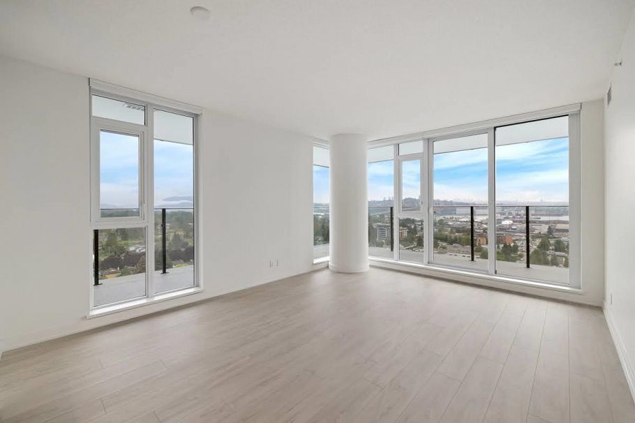 2003 1401 Hunter Street North Vancouver, BC - 4