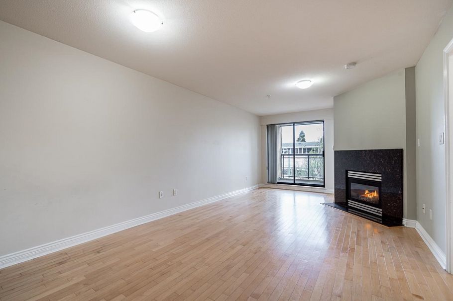 301 2015 Trafalgar Street Vancouver, BC - 12