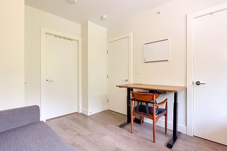 202 3498 Marine Way Vancouver, BC - 16