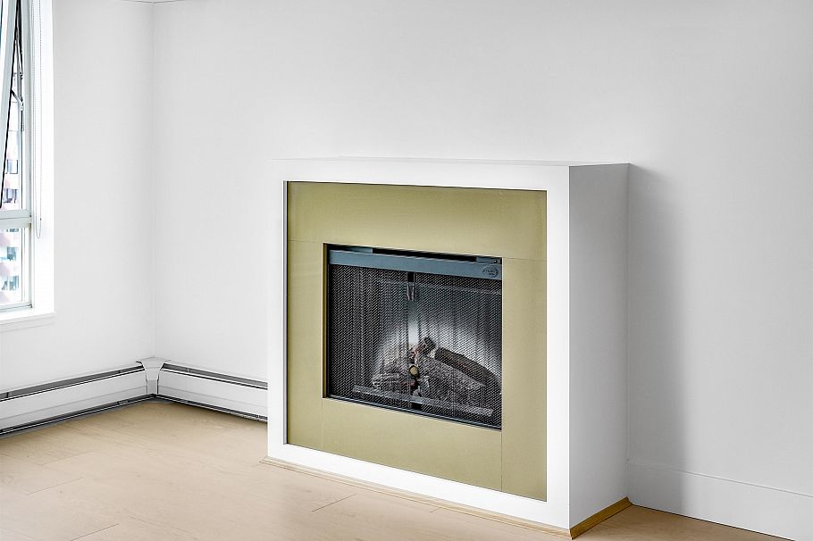 1406 1320 Chesterfield Avenue North Vancouver, BC - 23