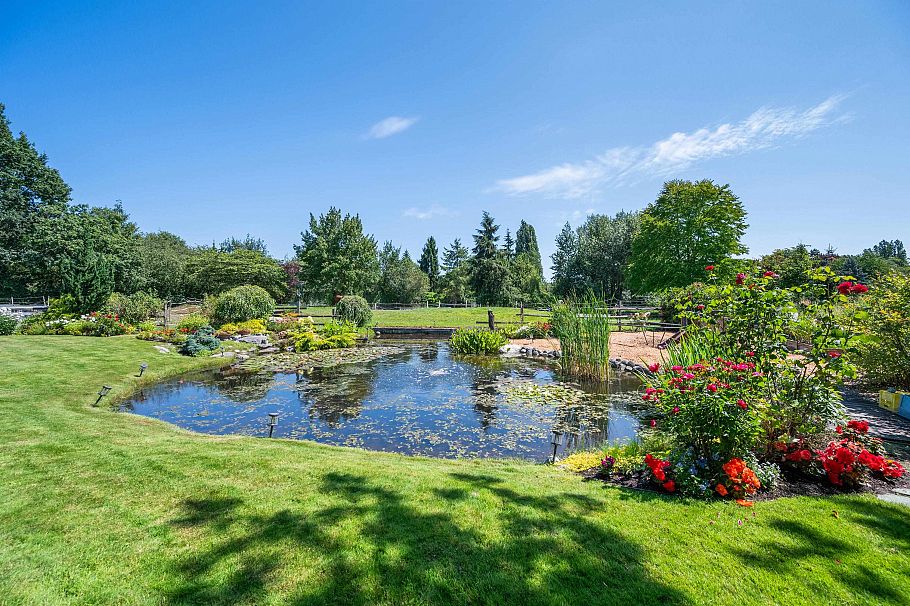 7026 Balaclava Street Vancouver, BC - 1