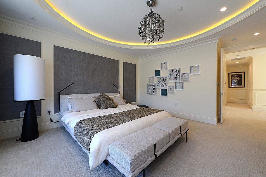 4039 W 38th Avenue Vancouver, BC - 17