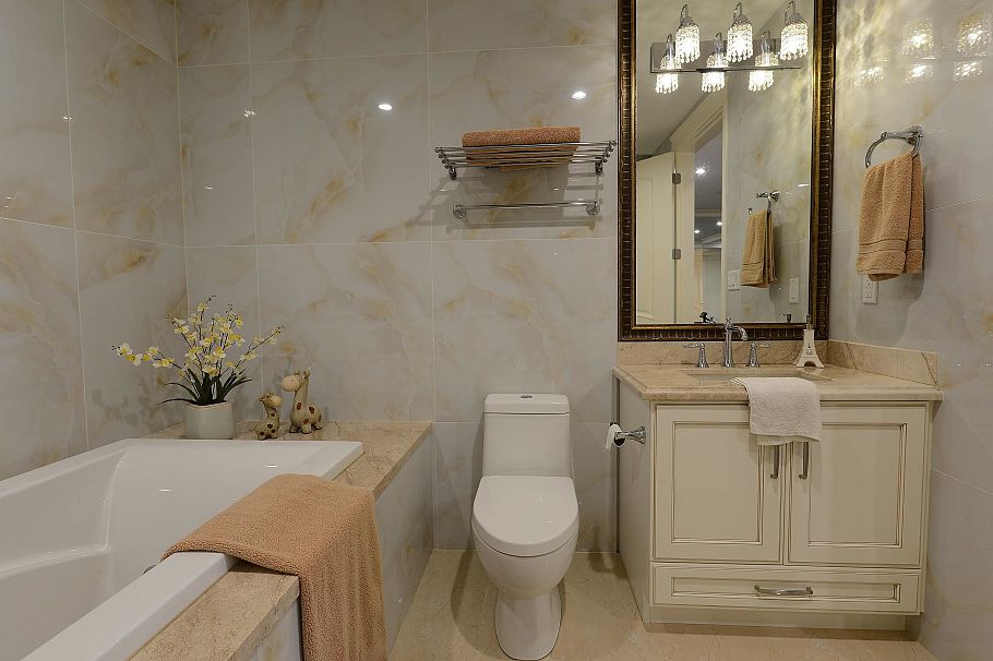 4039 W 38th Avenue Vancouver, BC - 36