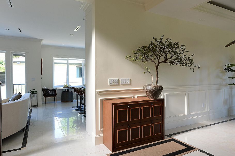 4039 W 38th Avenue Vancouver, BC - 2