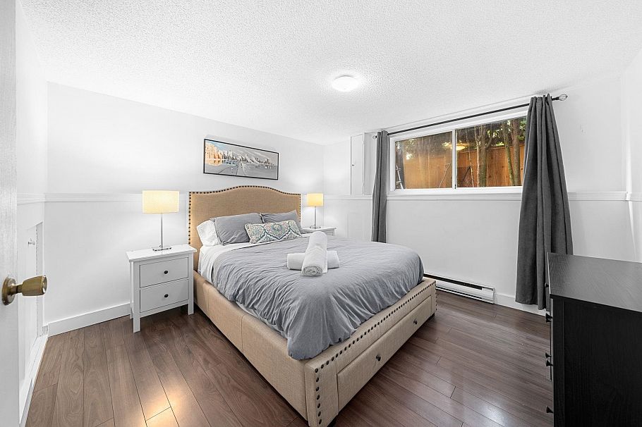 530 W 14th Street North Vancouver, BC - 30