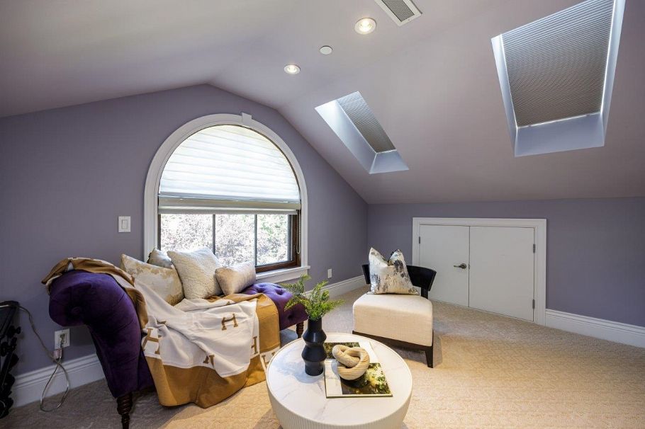 3928 W 34th Avenue Vancouver, BC - 25