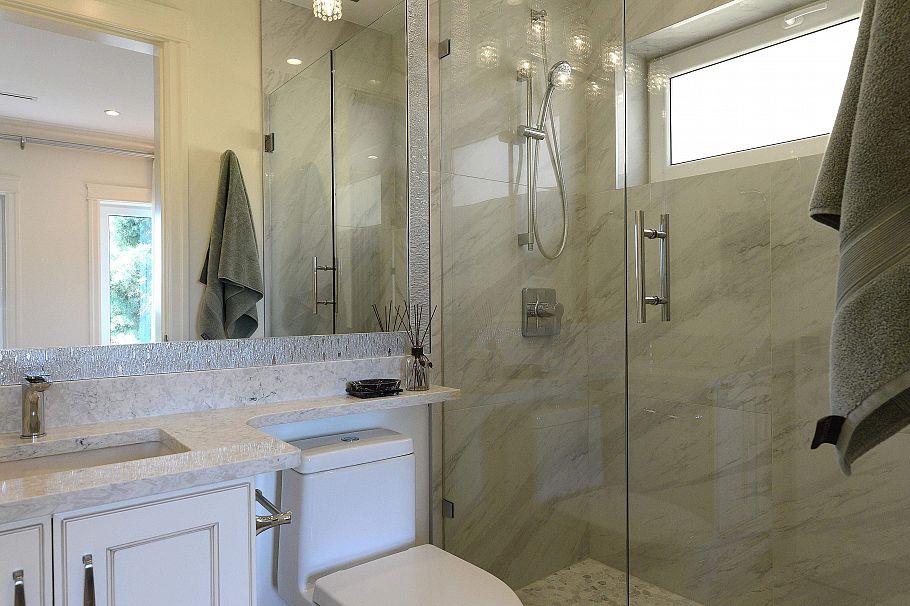 4039 W 38th Avenue Vancouver, BC - 24